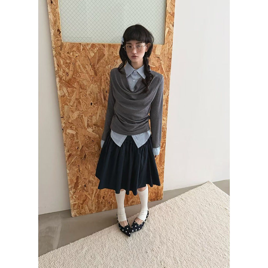 tw-11134207-820l7-mk6sdzq88ao01a