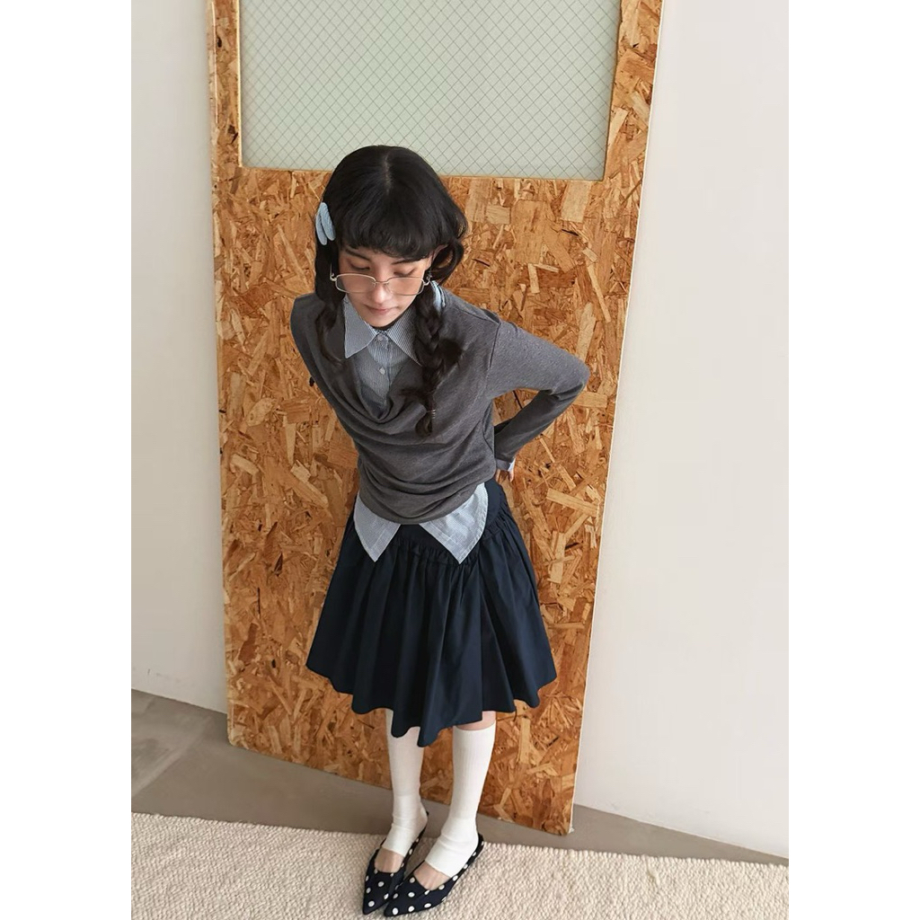 tw-11134207-820l4-mk6sdzq7g7b721