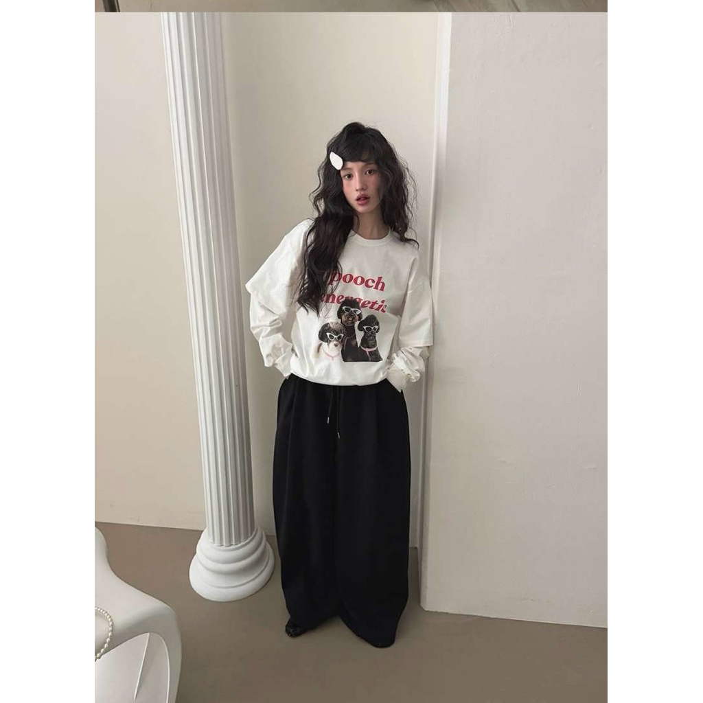 tw-11134207-820l8-mk6uzd6swburf0