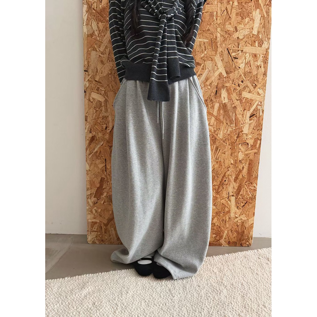 tw-11134207-820lf-mk6tlnhbkf0kf6