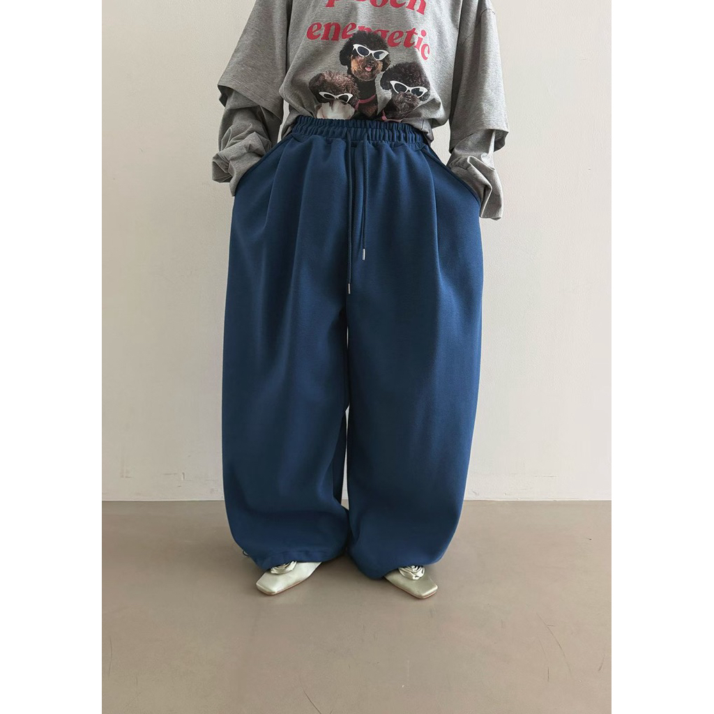 tw-11134207-820lh-mk6tlwxlrapz2d