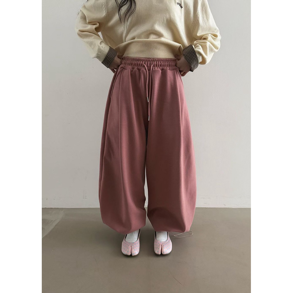 tw-11134207-820l7-mk6tm86db950b4