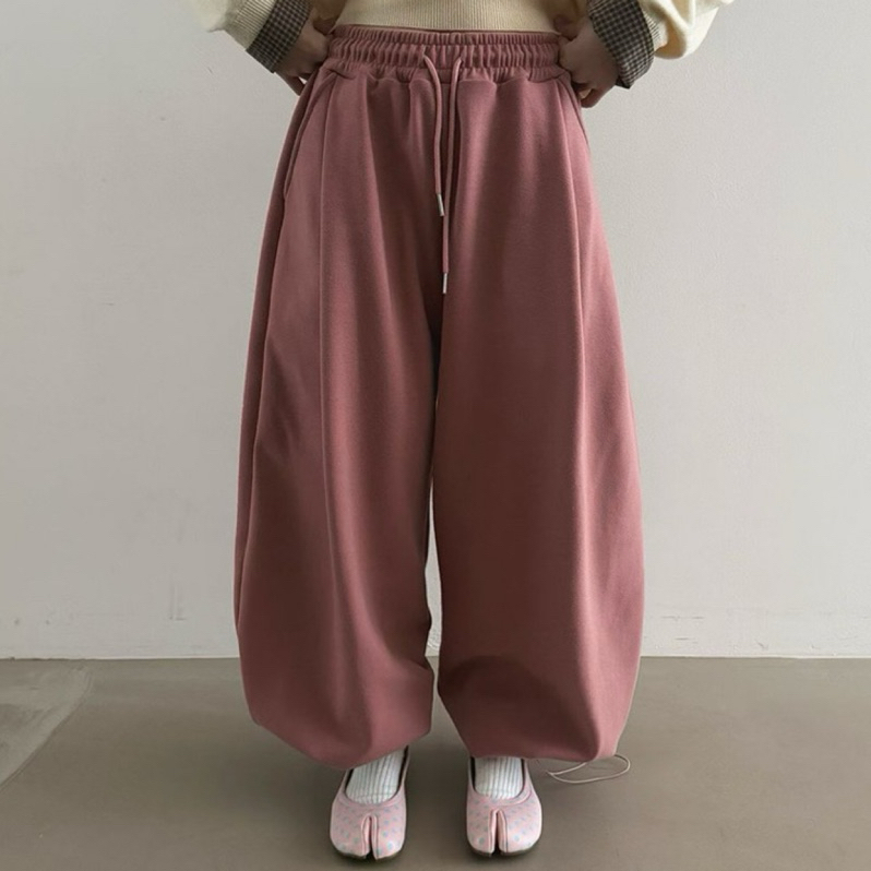 tw-11134207-820l4-mk6tn74xq0w558