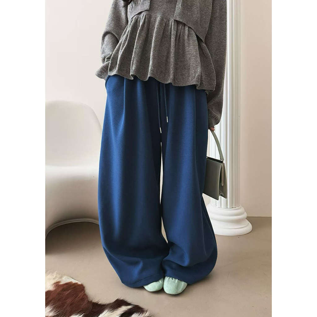 tw-11134207-820l4-mk6tcvspk9vr81