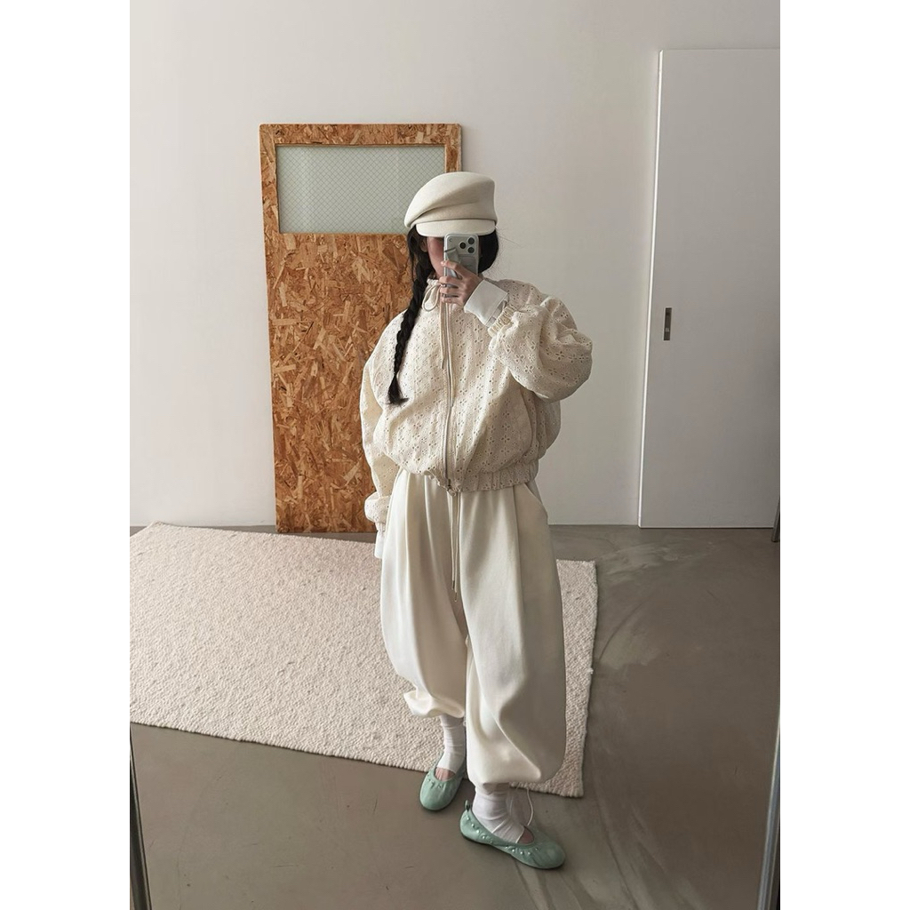 tw-11134207-820lb-mk6tcvnh55hk4f