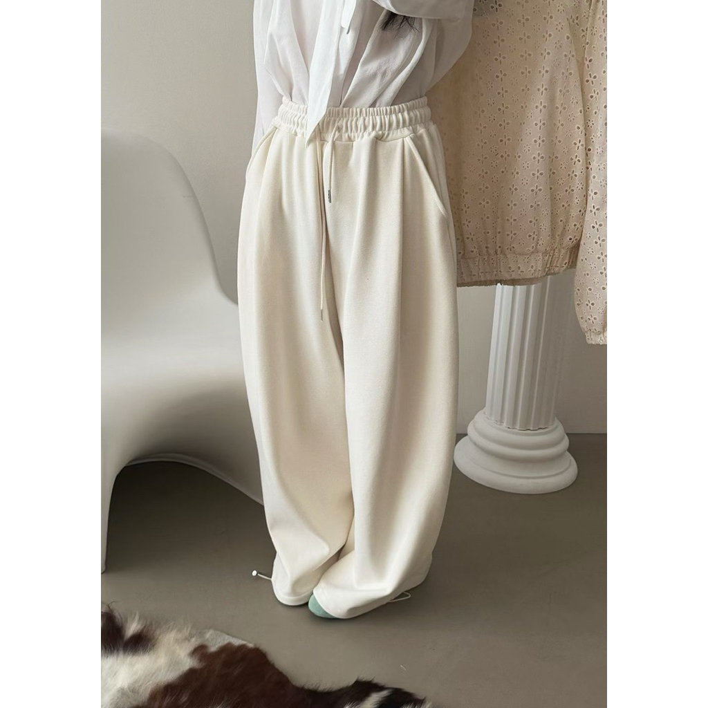 tw-11134207-820l9-mk6tcvz2aewz38