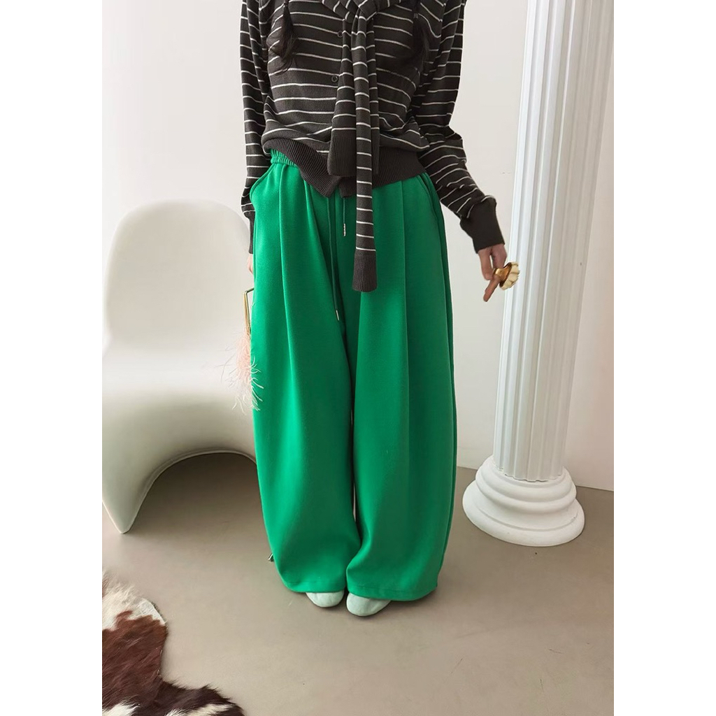 tw-11134207-820le-mk6tcvqqjsar91