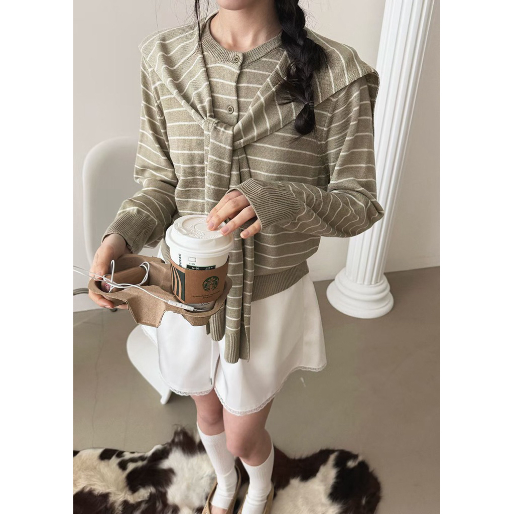 tw-11134207-820lh-mk6rpavuwwsh61