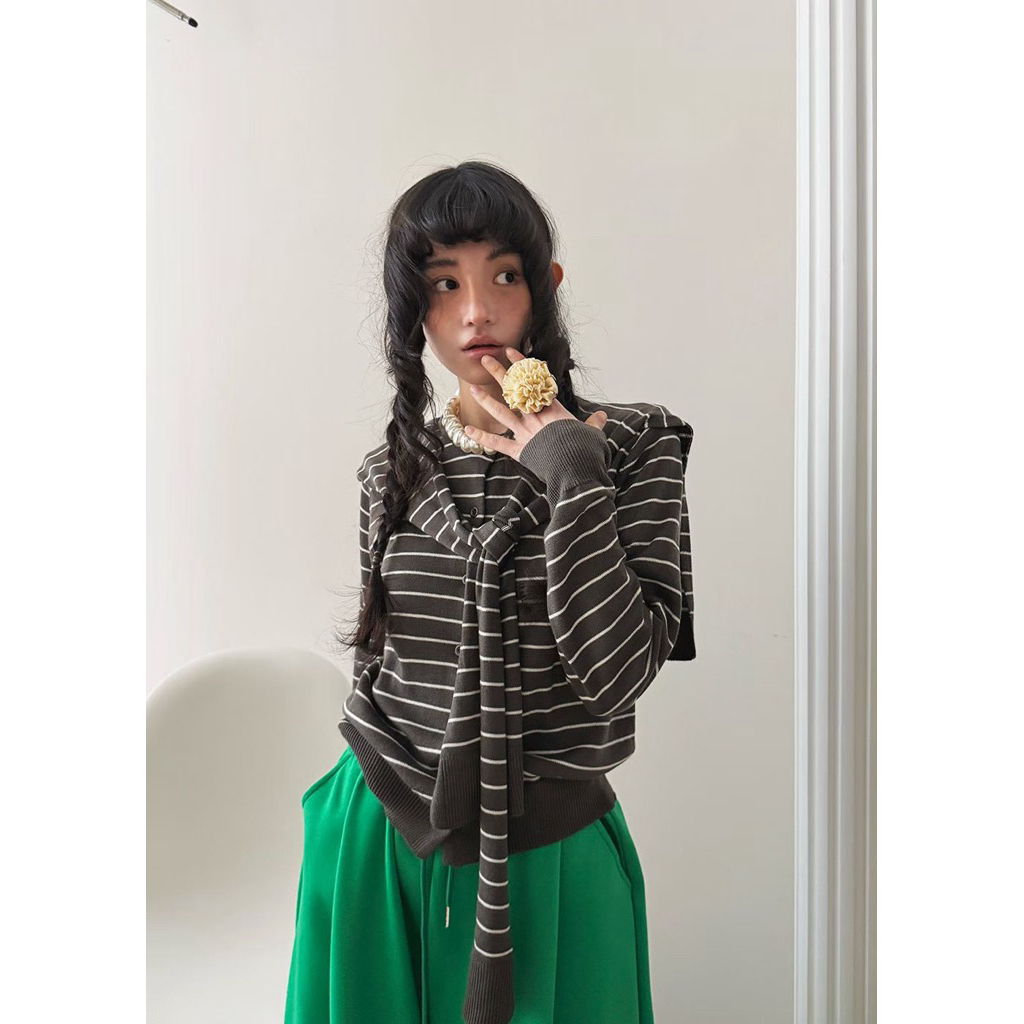 tw-11134207-820la-mk6rphz6g6q02c