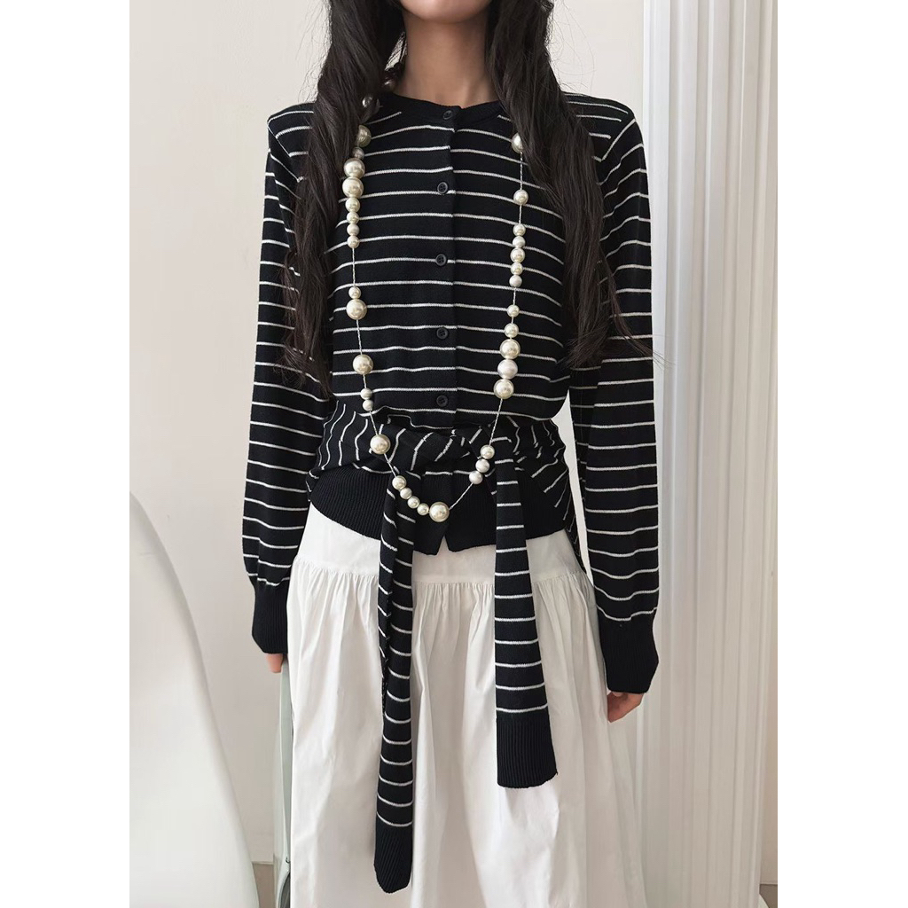 tw-11134207-820l8-mk6rq3g1bw1vb2