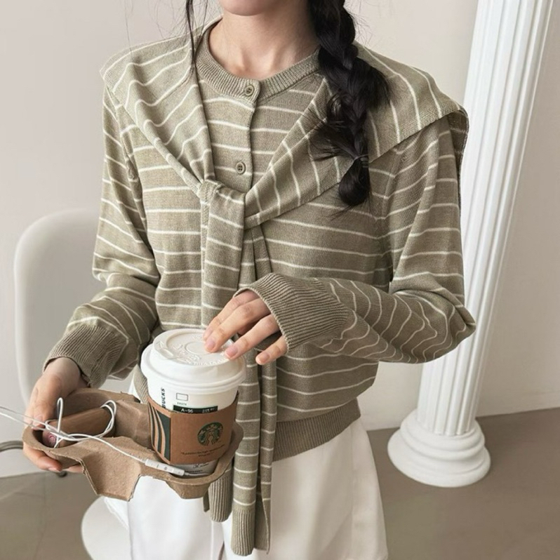 tw-11134207-820l4-mk6r80vt9qma55