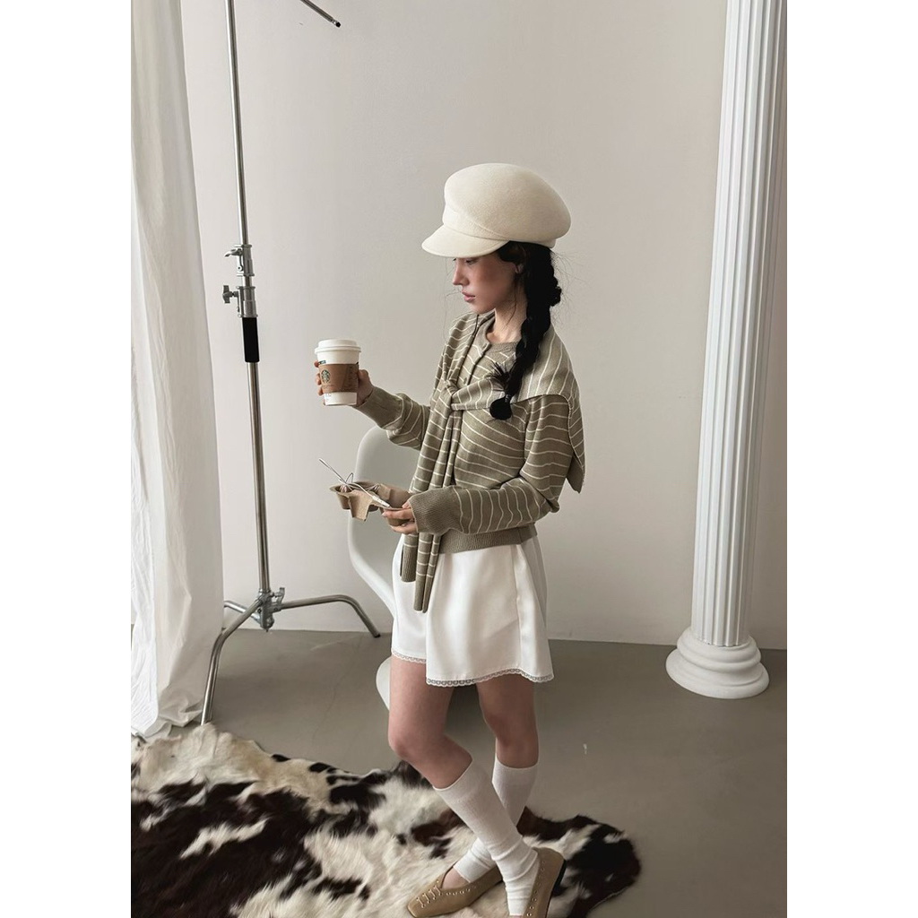 tw-11134207-820l9-mk6r3dgga1vo2c