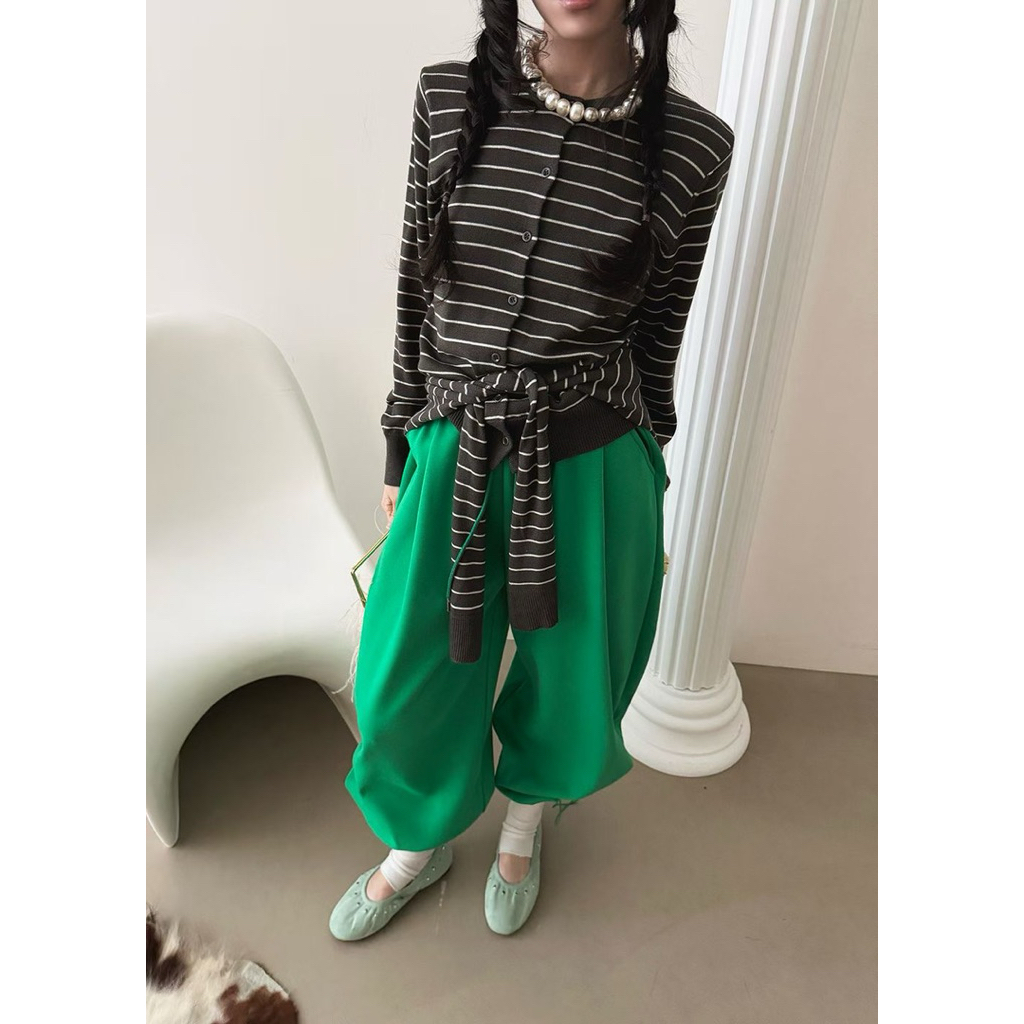 tw-11134207-820ld-mk6r3dgqf7yd9e