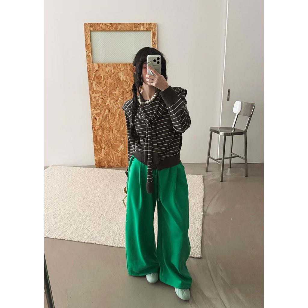 tw-11134207-820ld-mk6r3diojg1x11