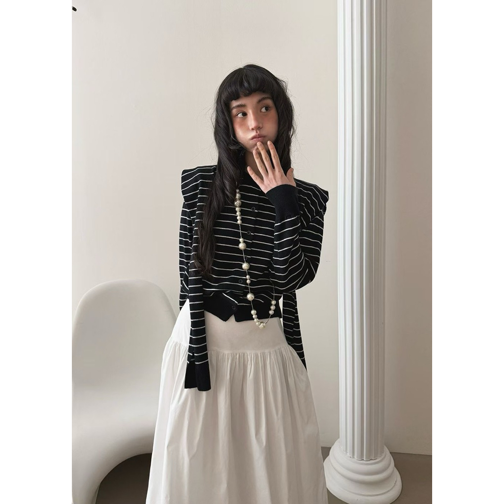 tw-11134207-820l9-mk6r3divhh4w1c