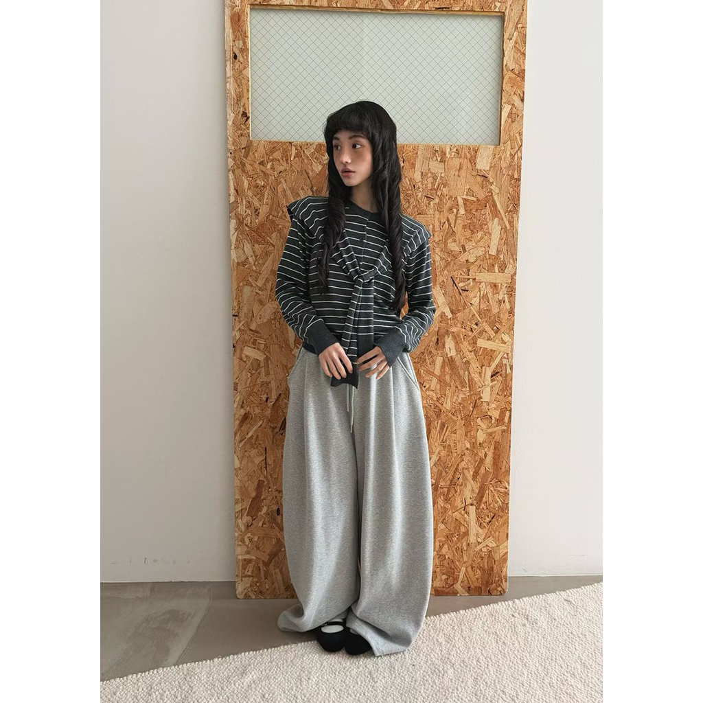 tw-11134207-820ld-mk6r3diwrtvm3c