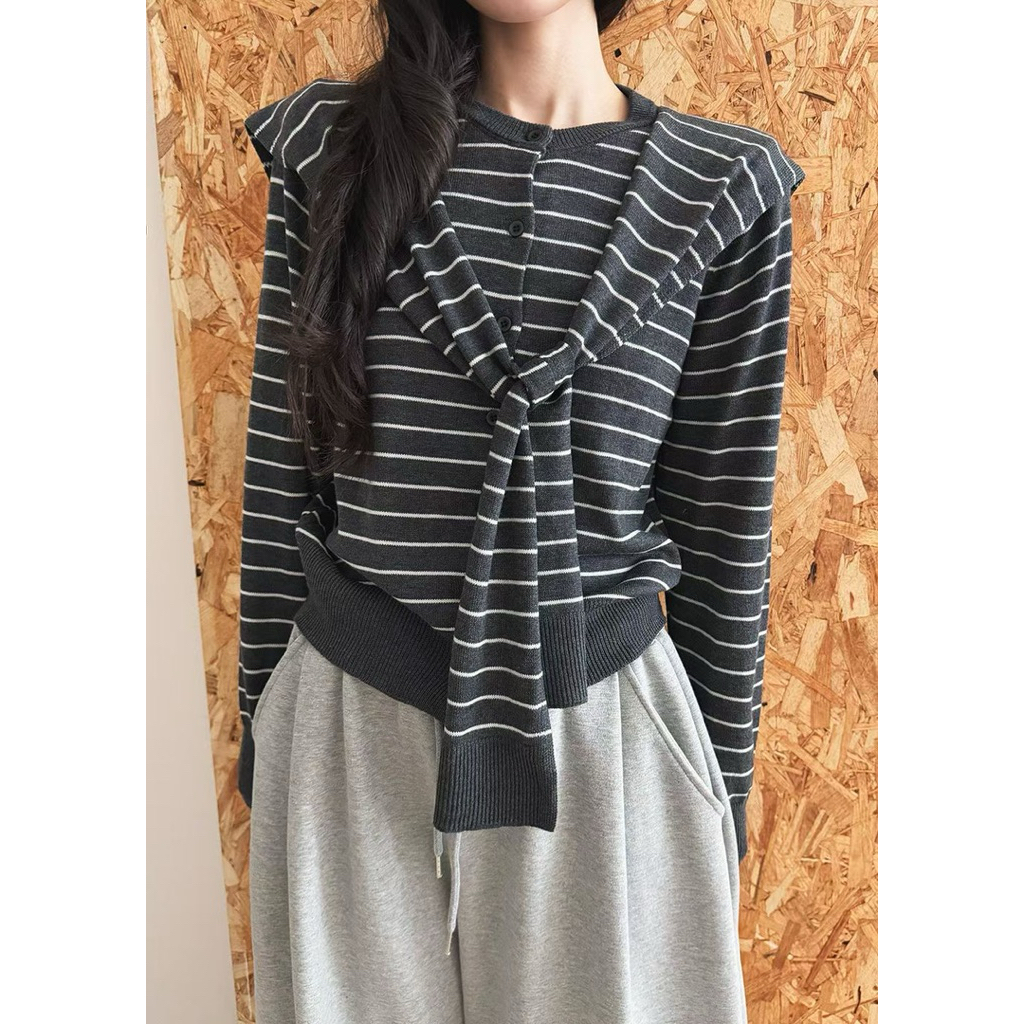 tw-11134207-820l6-mk6r3dioi1hh25