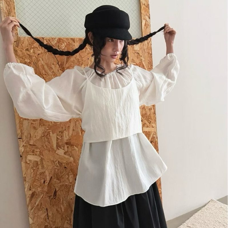 tw-11134207-820lb-mk6ryjr9u1hc16