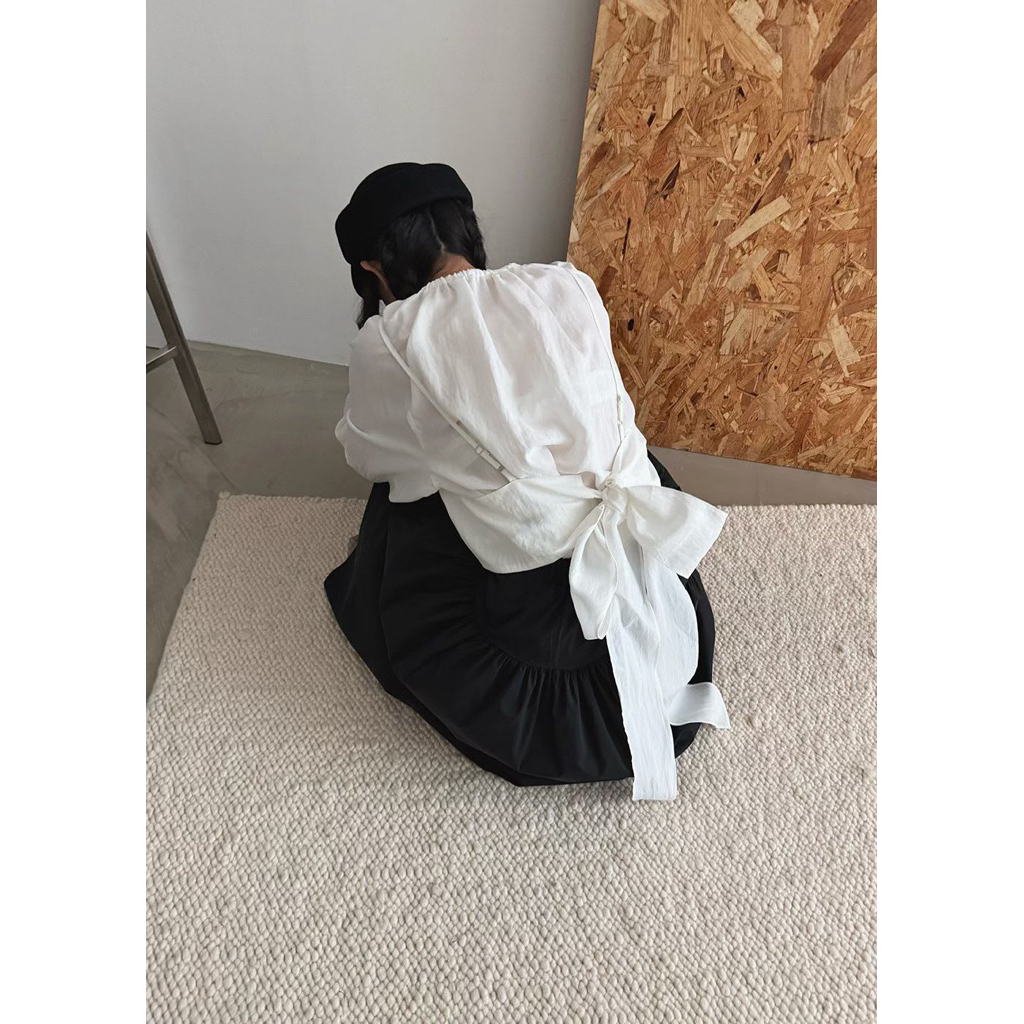 tw-11134207-820li-mk6rxz1yc1dt90