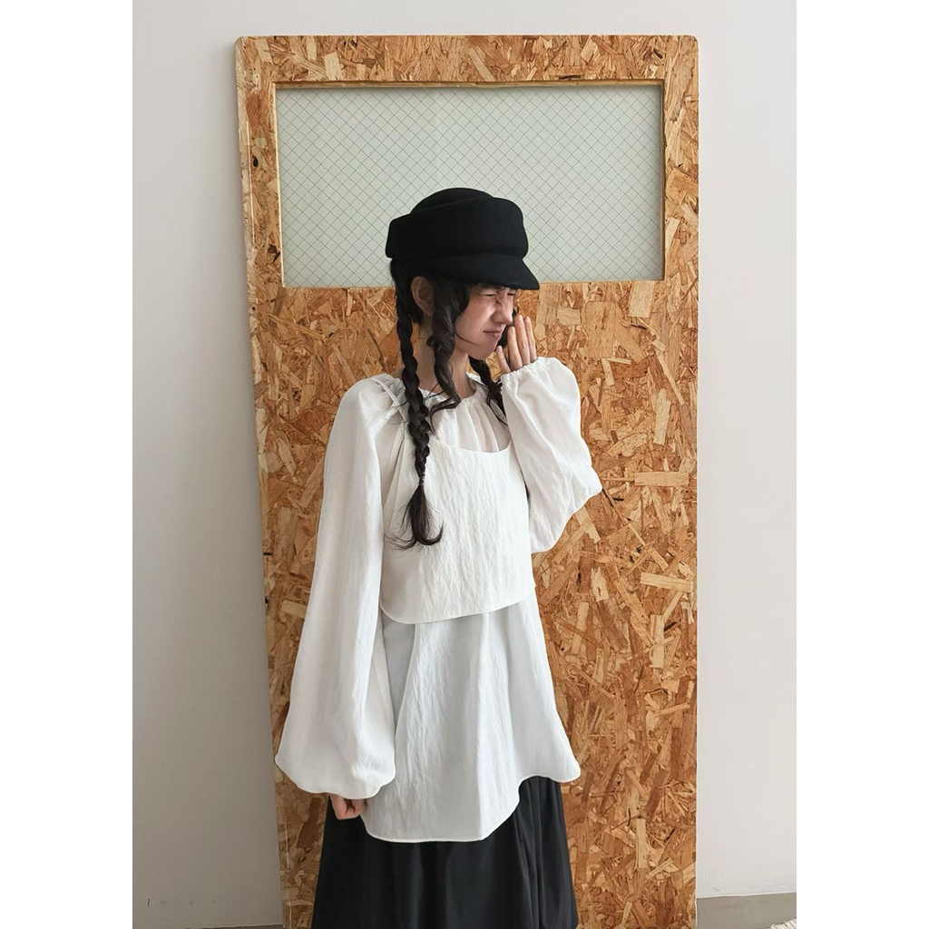 tw-11134207-820la-mk6ruxzlcf0o94