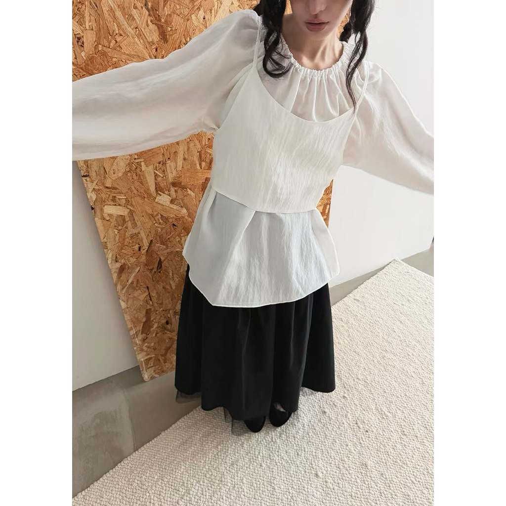 tw-11134207-820l8-mk6ruxzqq9dsfa