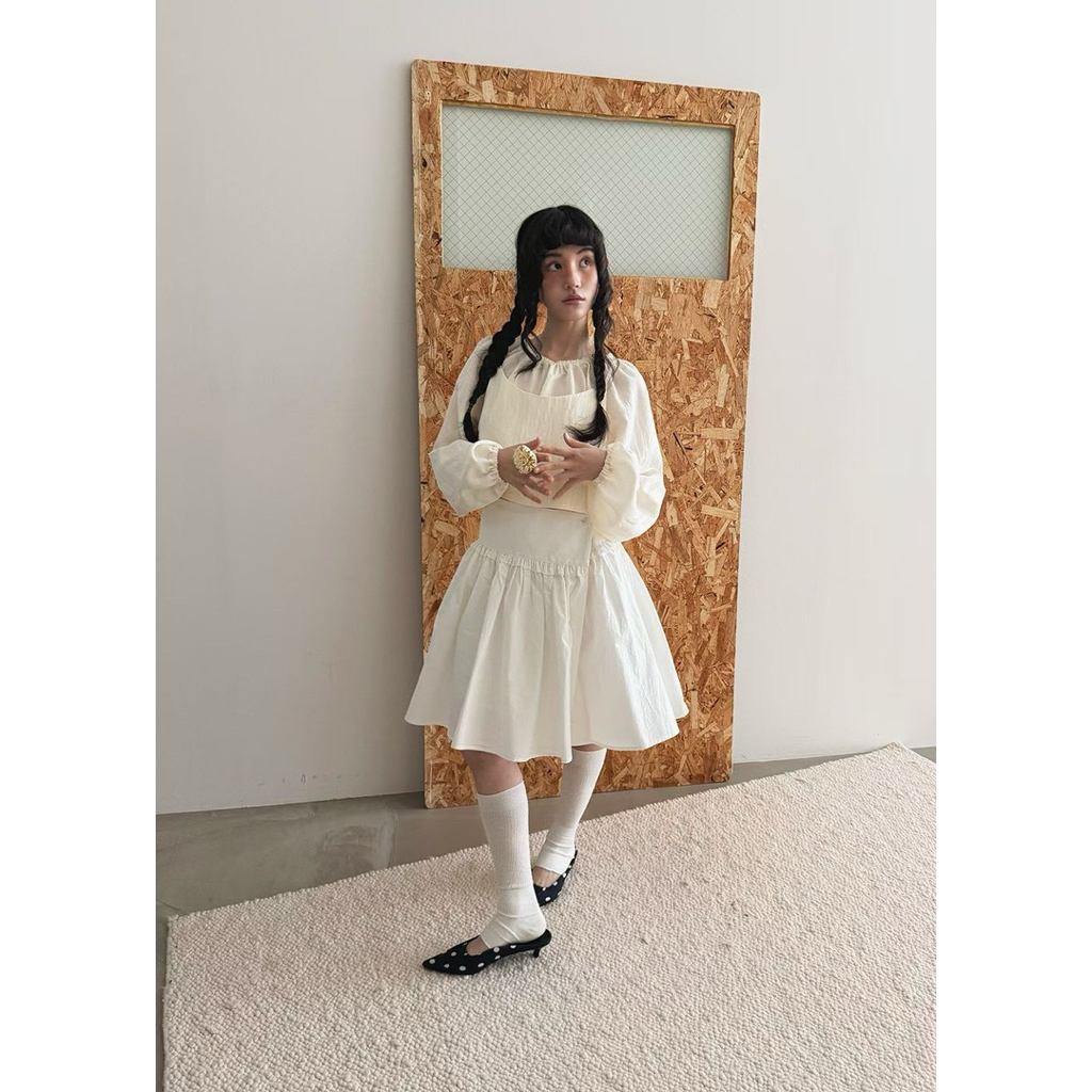 tw-11134207-820l8-mk6ruy0b0ooz6e