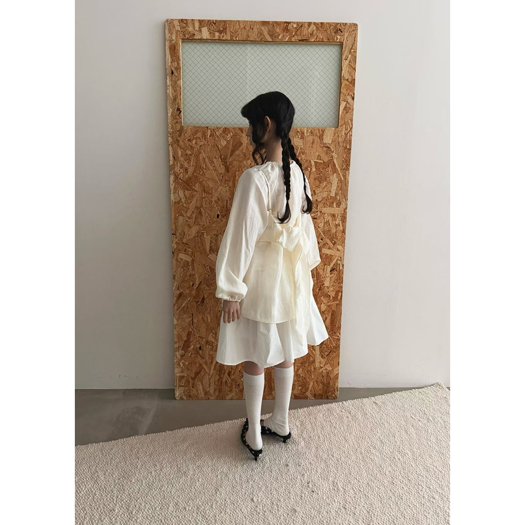 tw-11134207-820lh-mk6ruy0kjf9h24