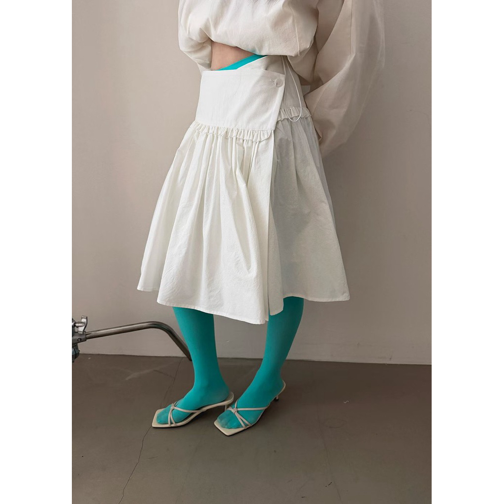 tw-11134207-820l4-mk6sziy36ayr39