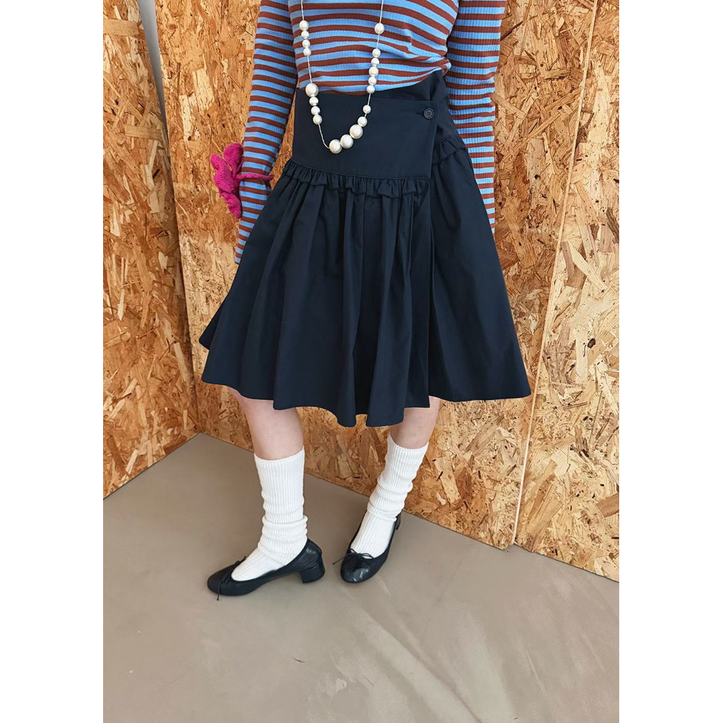 tw-11134207-820l7-mk6szo5dd7gh9c