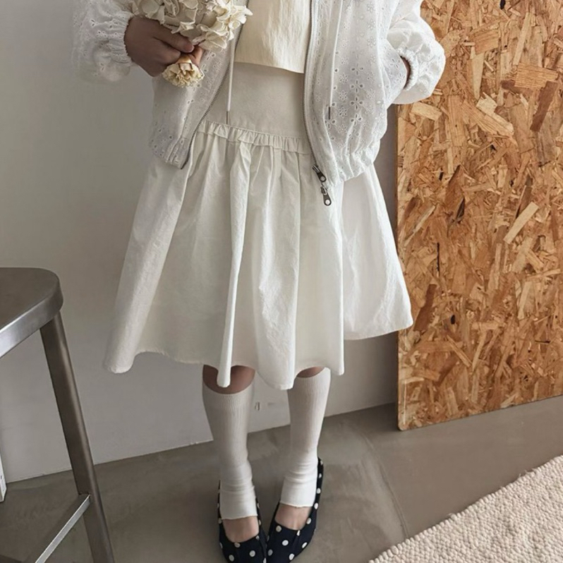 tw-11134207-820l5-mk6sv2k0bpxc7b