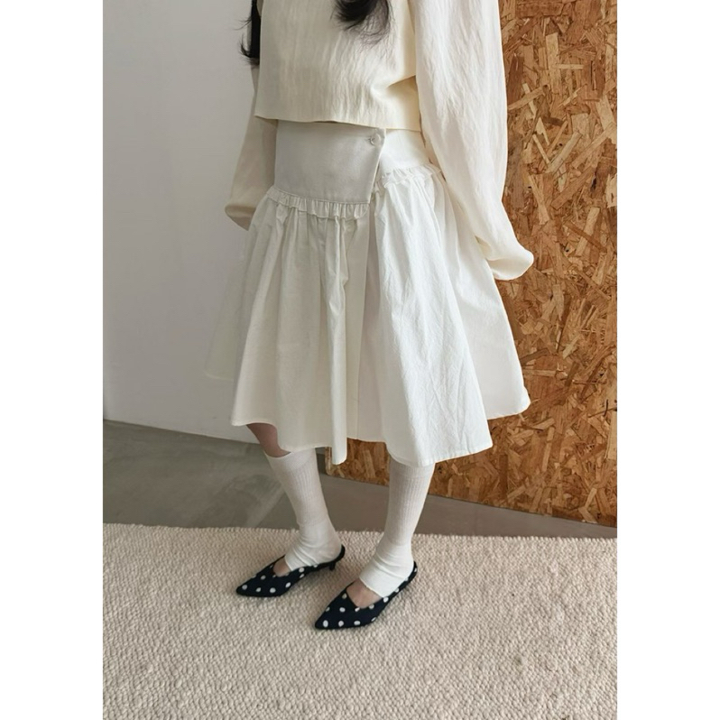 tw-11134207-820ld-mk6stvpmwao23e