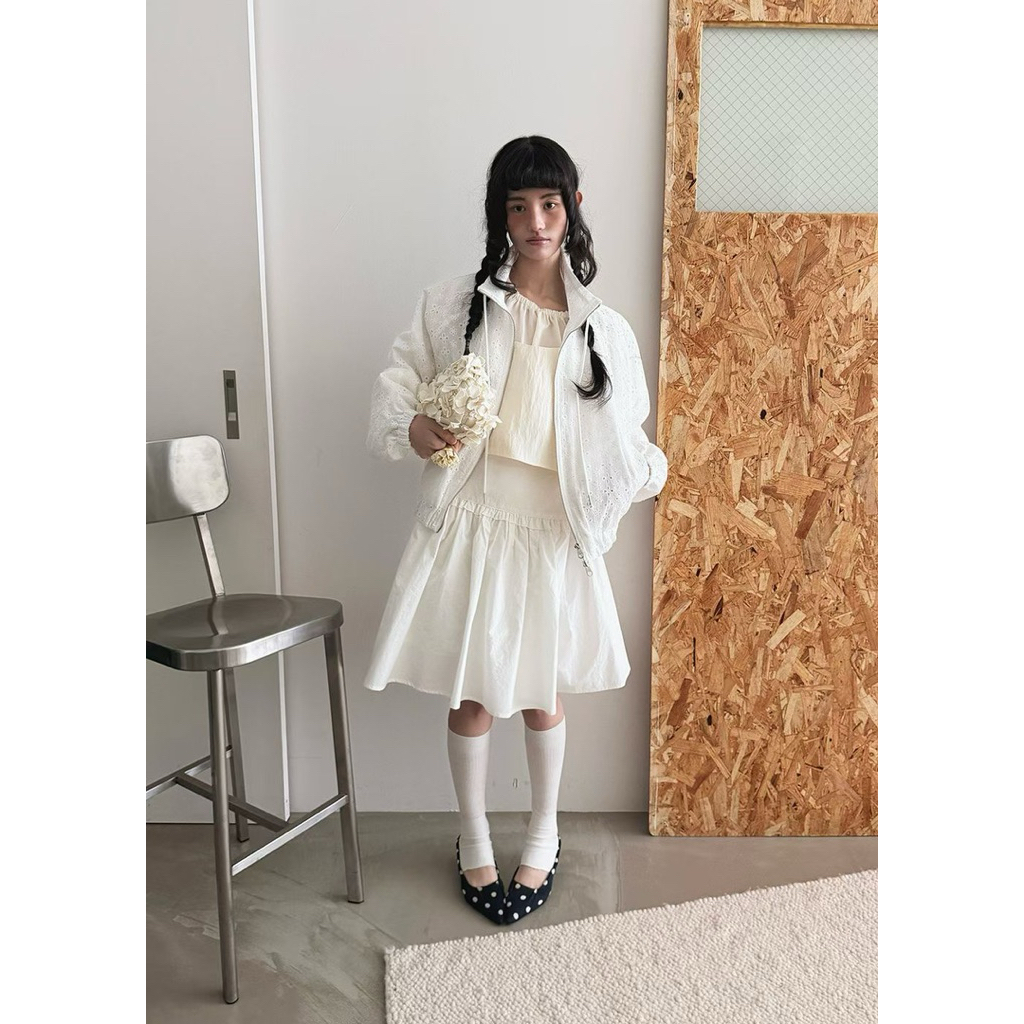 tw-11134207-820lb-mk6ssd3gil8icc