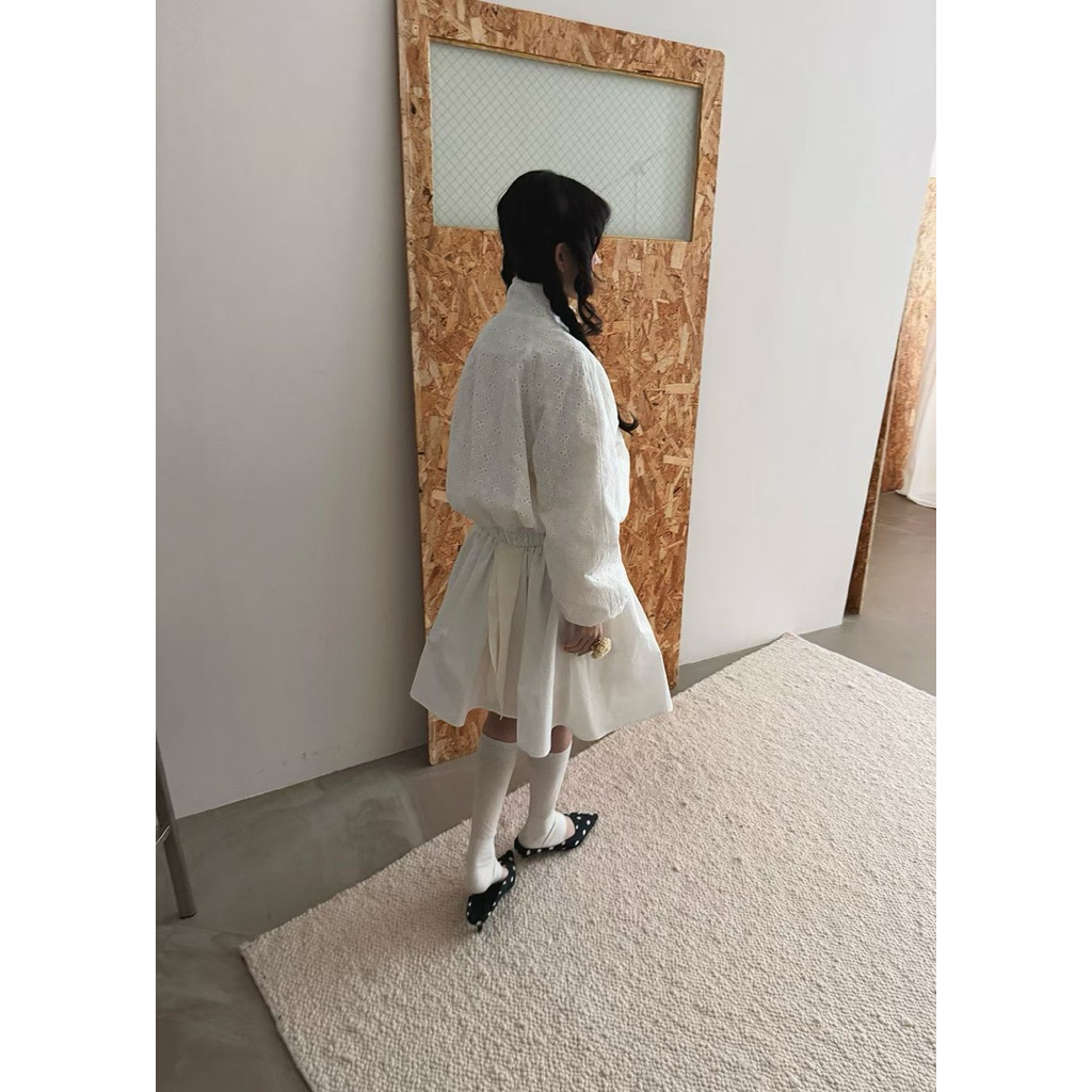 tw-11134207-820lc-mk6ssd3oebybbd