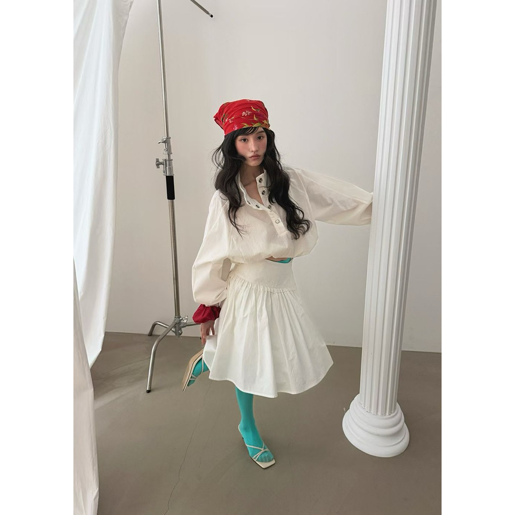 tw-11134207-820l5-mk6ssd3hdhqd91