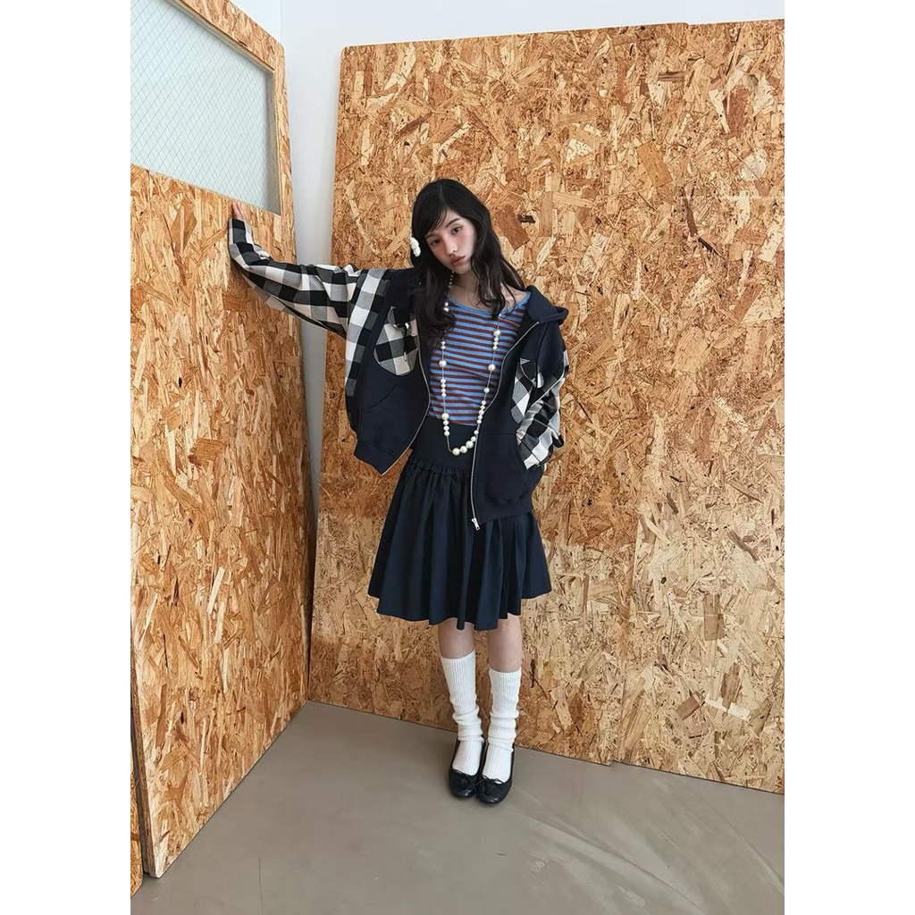 tw-11134207-820ld-mk6ssd3f17nk95