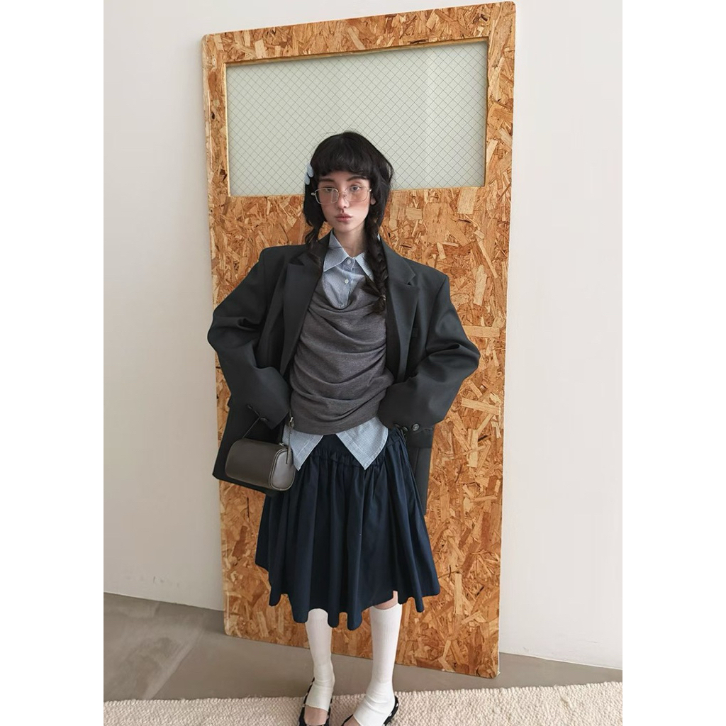 tw-11134207-820l8-mk6ssd3ojy8409