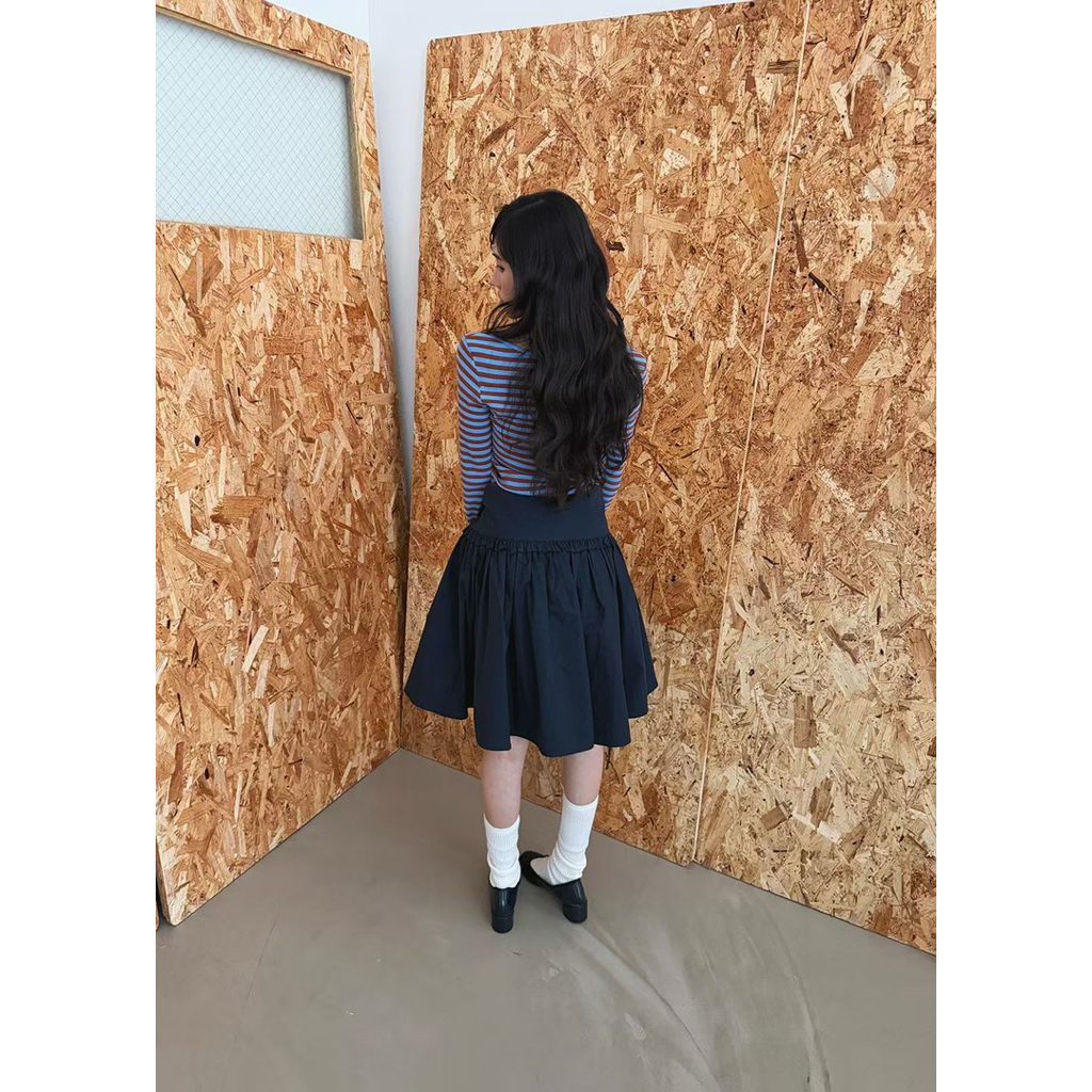 tw-11134207-820lg-mk6ssd491edcb5