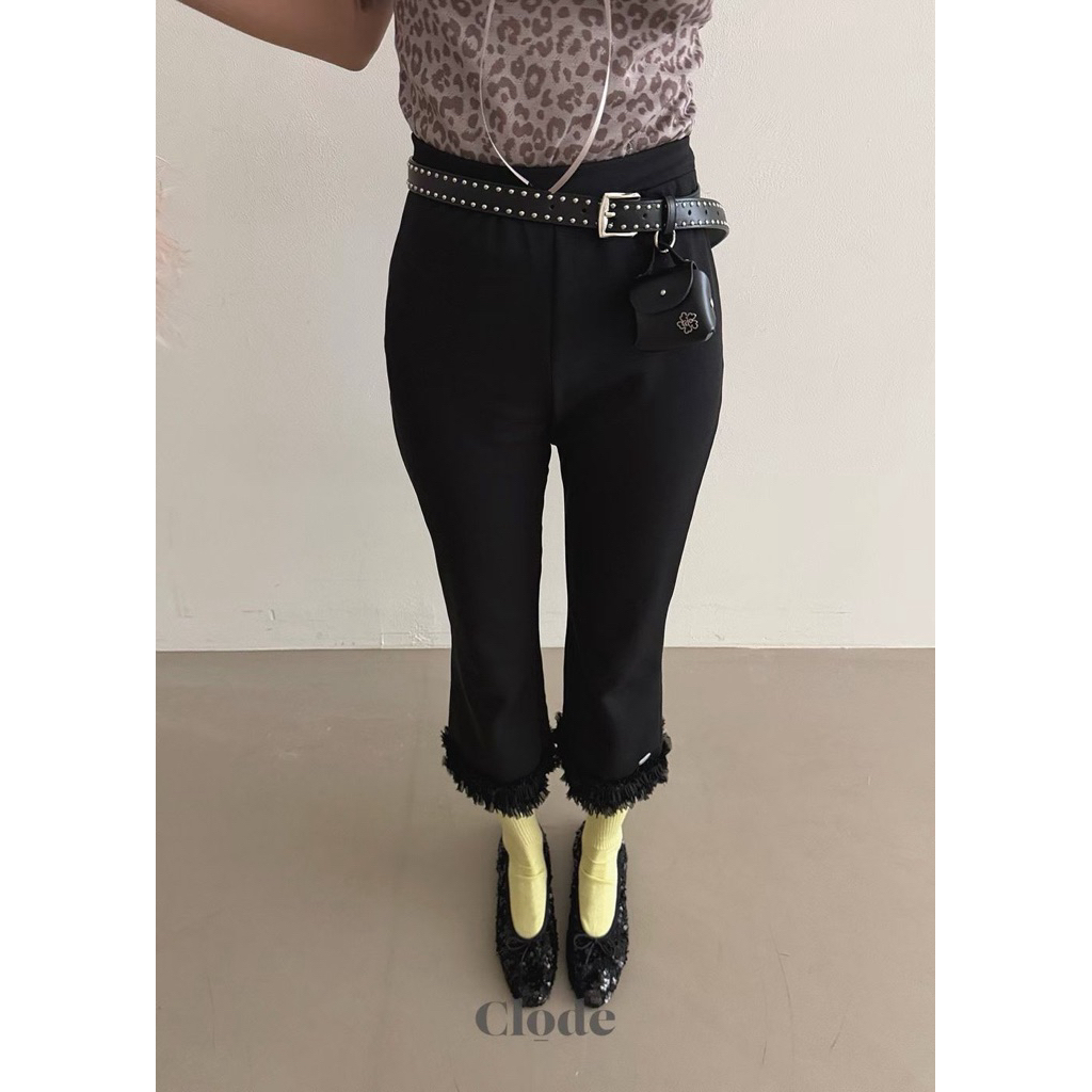 tw-11134207-820lh-mk6xhwsqiwp1a5