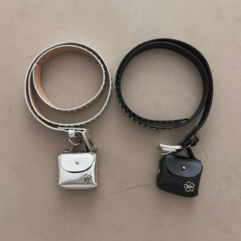 tw-11134207-820l8-mk6xdmzo17gldb