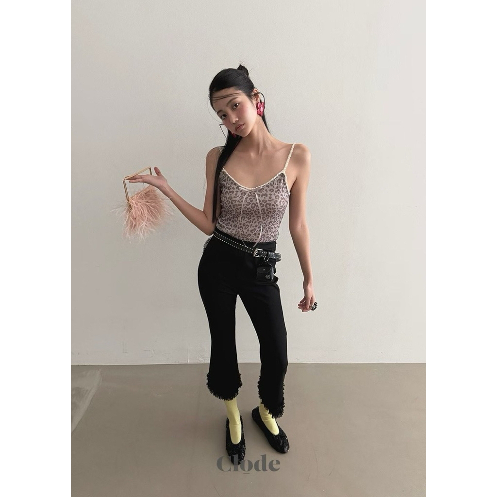 tw-11134207-820lc-mk6xd32seznlc3