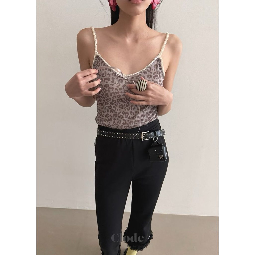 tw-11134207-820li-mk6xd32t2vb640