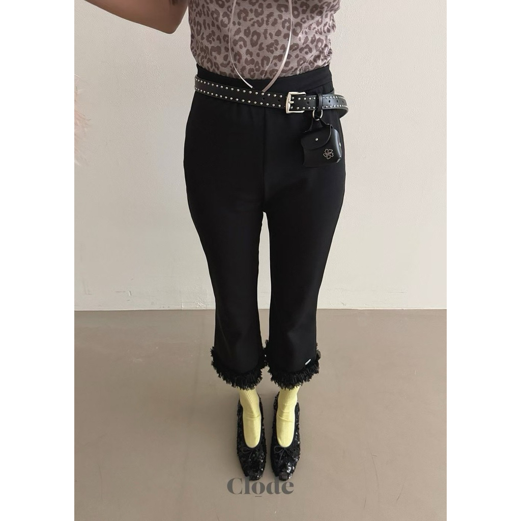 tw-11134207-820l8-mk6xd32q8bus05