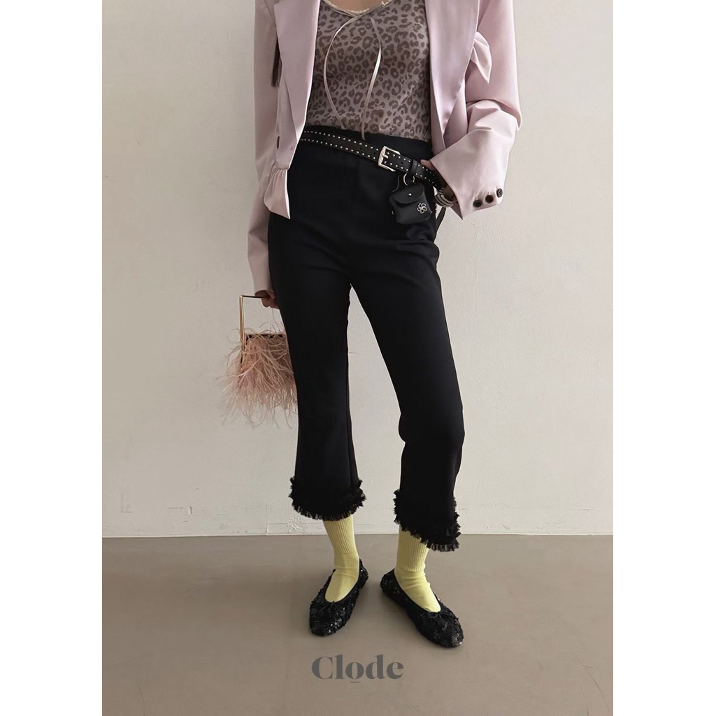 tw-11134207-820lf-mk6x5iv0rrid23