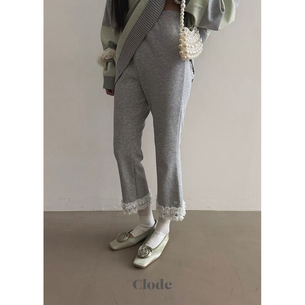 tw-11134207-820le-mk6x5qt1gqo8ce