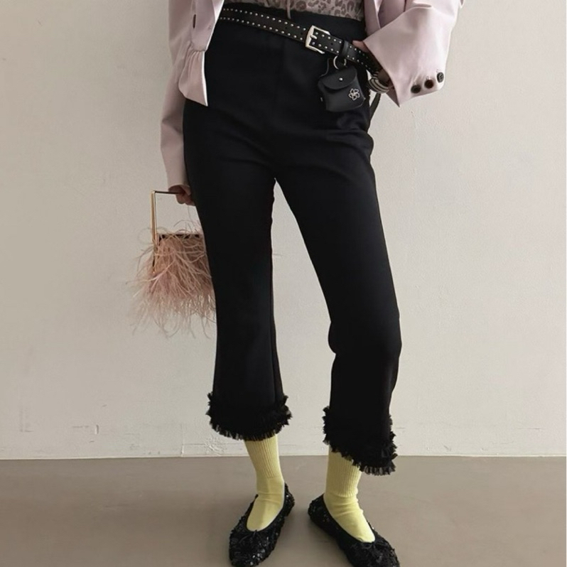 tw-11134207-820l8-mk6x6ocw32m93a