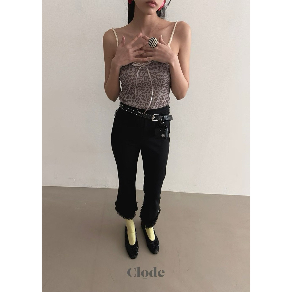 tw-11134207-820l9-mk6x1o02b9qgab