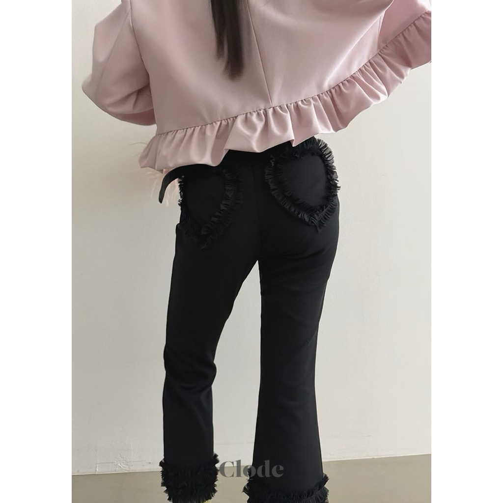 tw-11134207-820l7-mk6x1o045af8b4