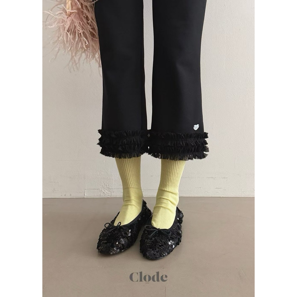 tw-11134207-820lf-mk6x1o7kfrbc46