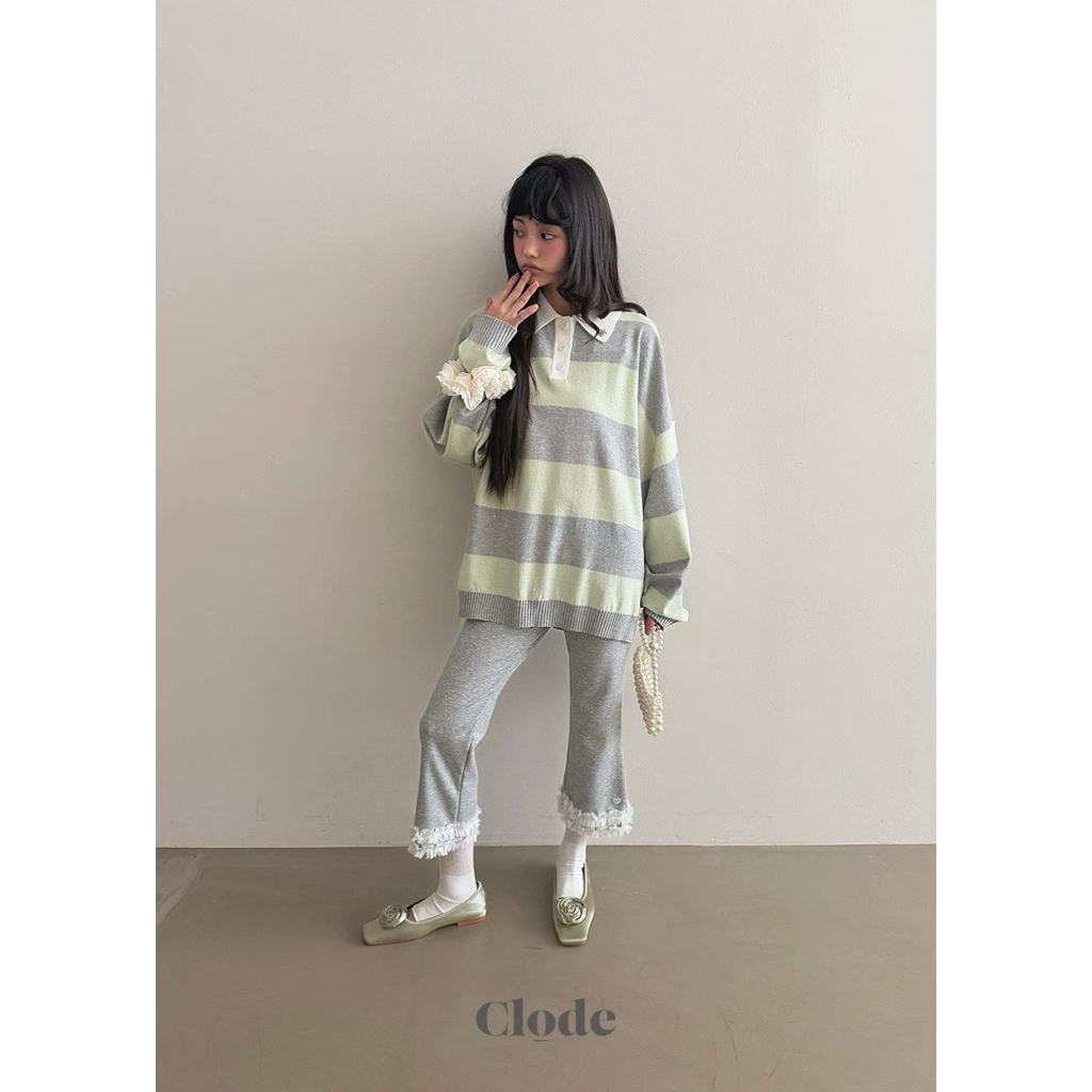 tw-11134207-820le-mk6x1o5vnaitc8