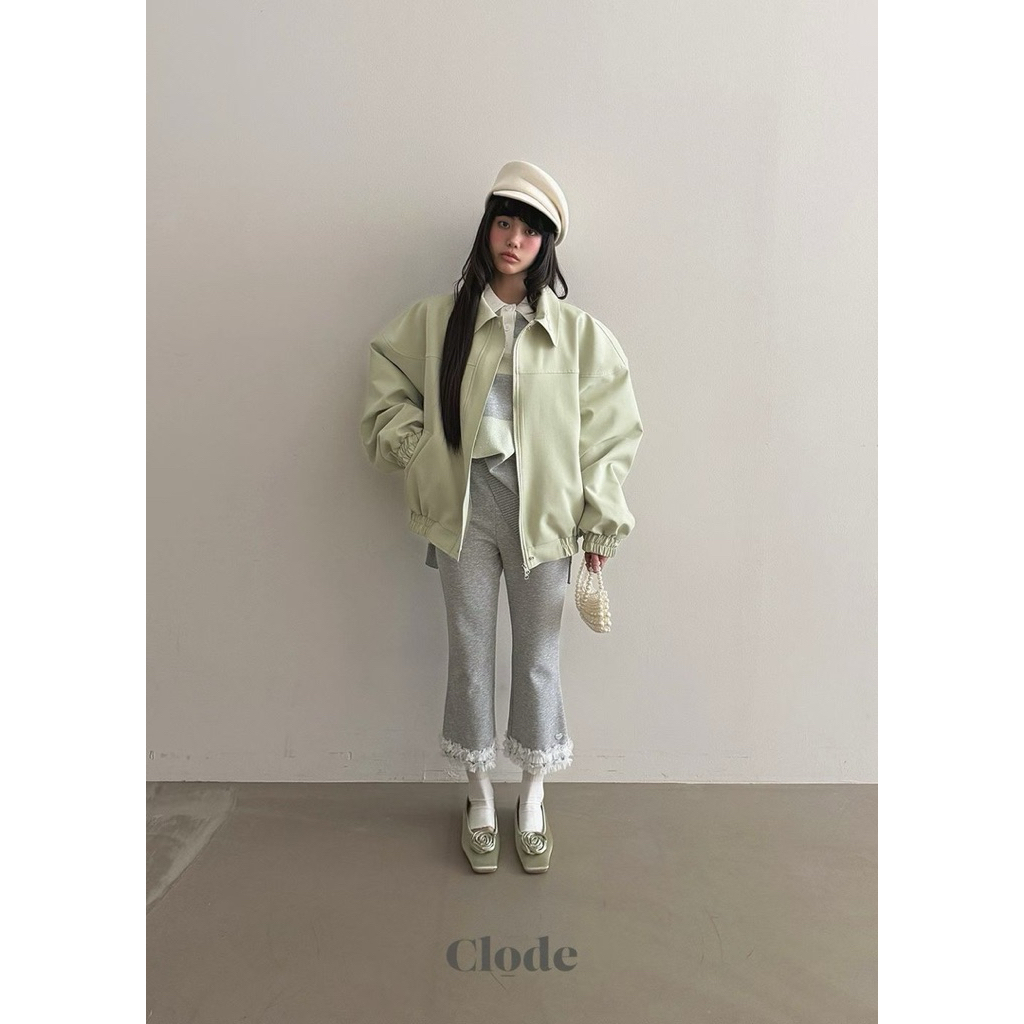 tw-11134207-820l6-mk6x1o1zrklhec